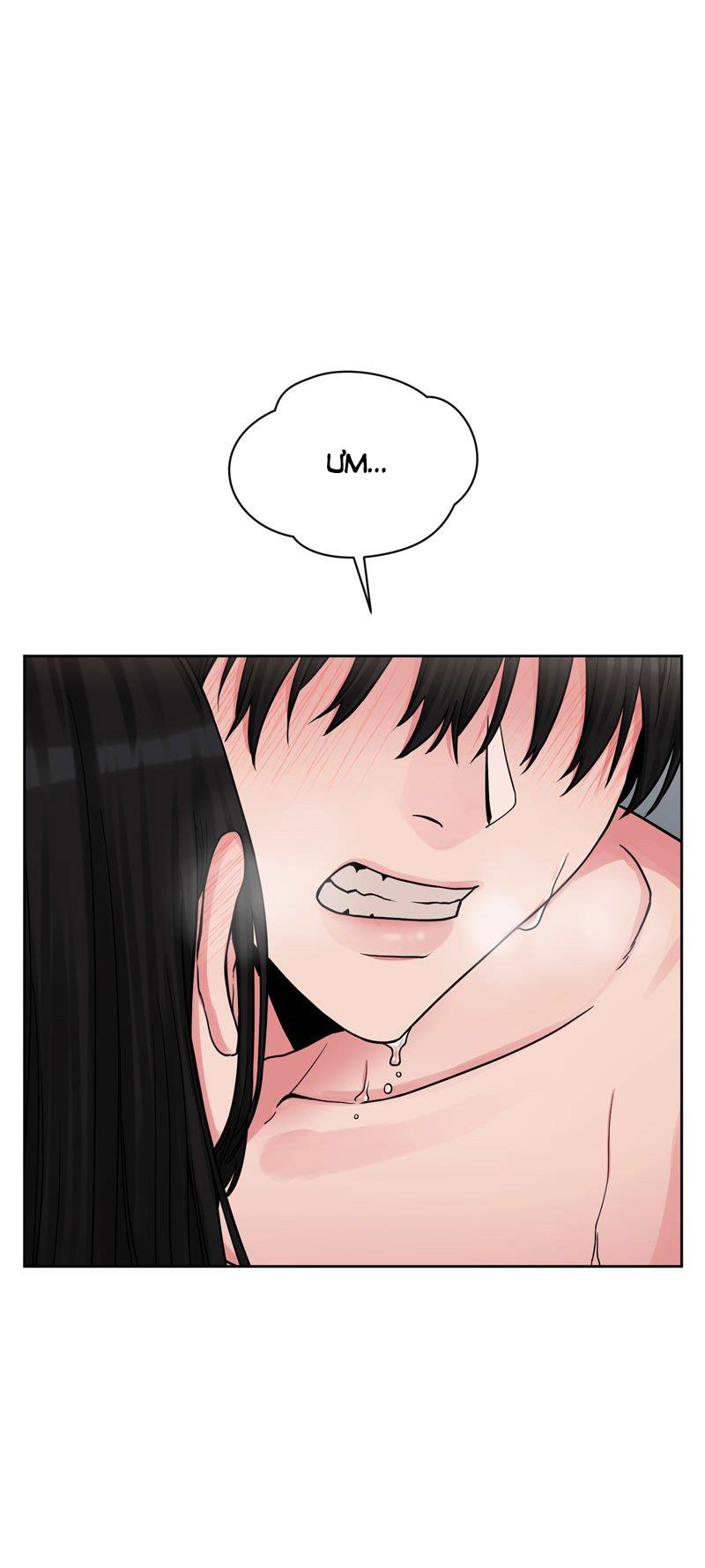 Ngủ Với Antifan chapter 20.2 - Trang 30