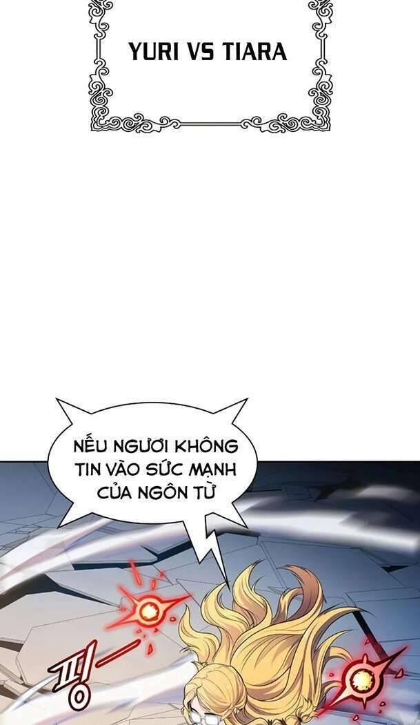 tòa tháp bí ẩn 2 chapter 569 77