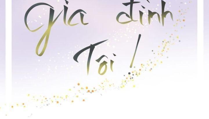 xuyên không làm thái tử phi chapter 9 7