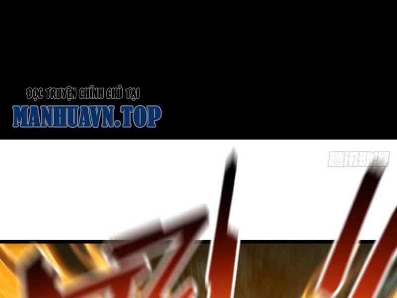 ta , thần long chi hậu chapter 50 11