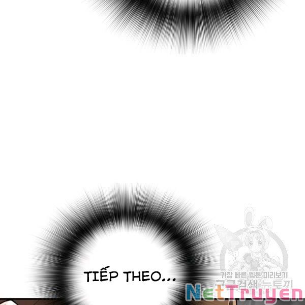 sự trở lại của huyền thoại chapter 42 164