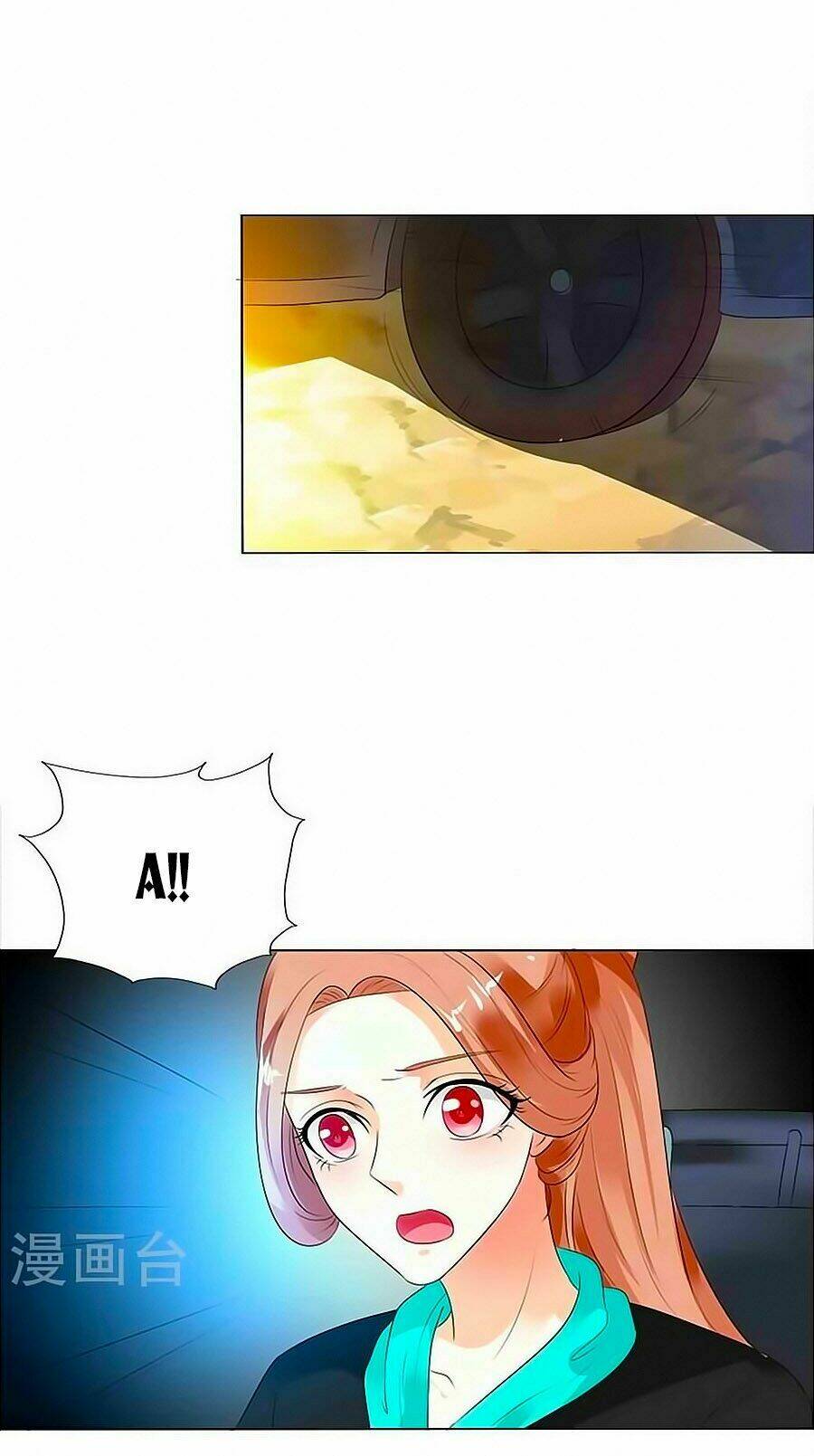 song diện danh viện chapter 47 4