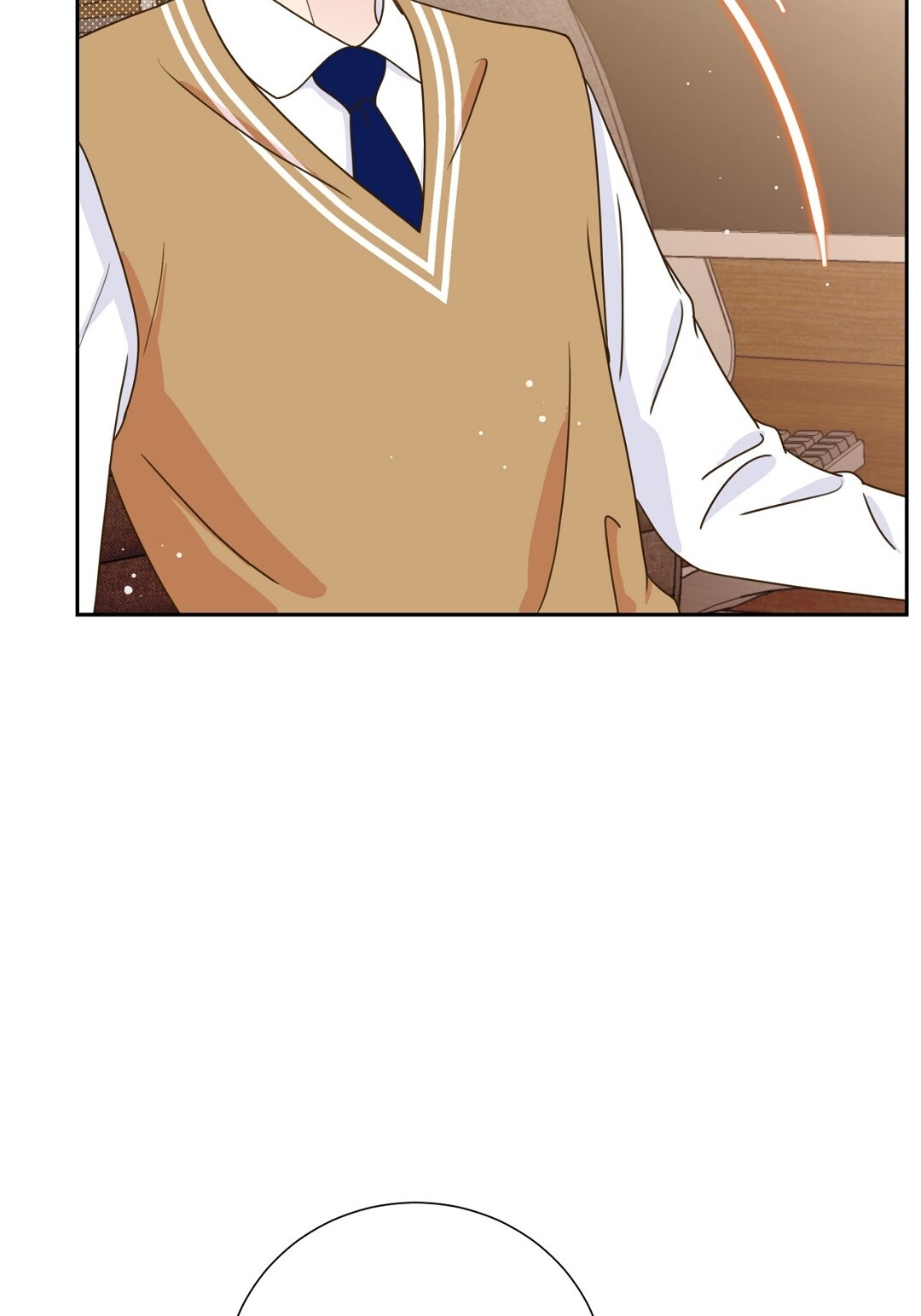 [18+] trải nghiệm thân mật với bạn của anh trai chapter 39.2 24