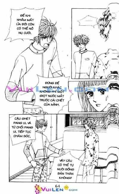 virus tiền chapter 8 65