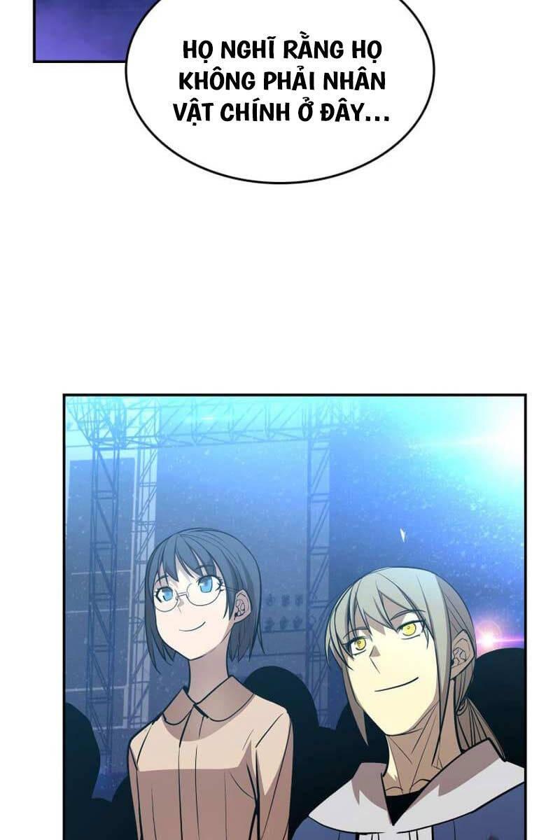 tôi là lính mới chapter 168 12