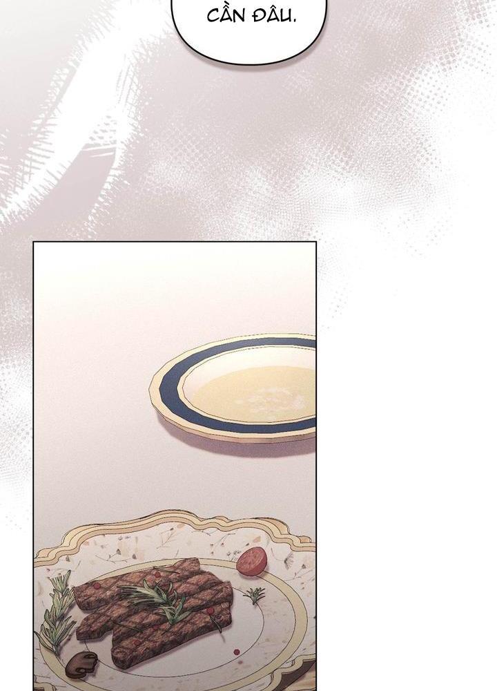 chấp nhận sự chiếm đoạt chapter 19 15