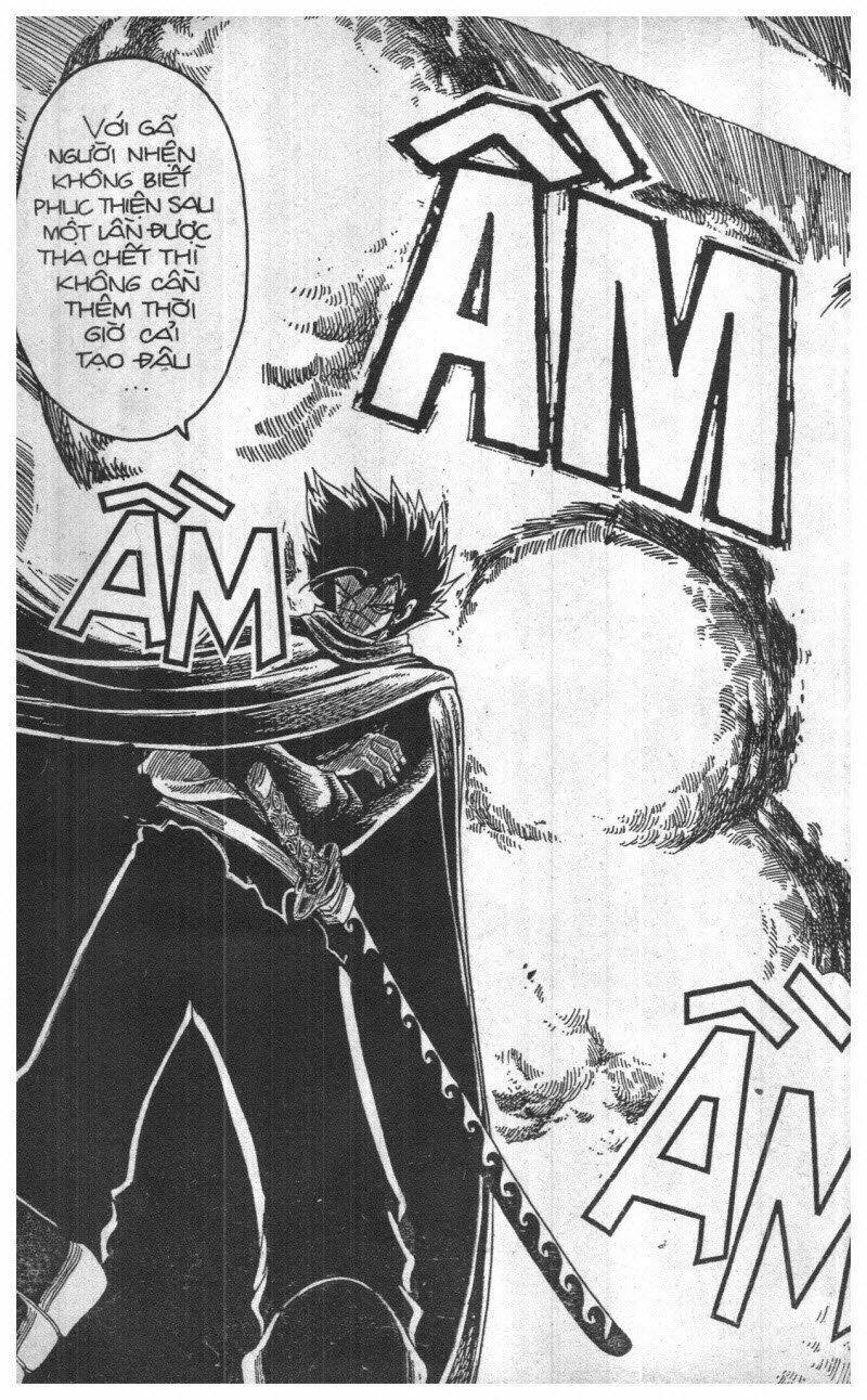 rave master (scan) chapter 17 166