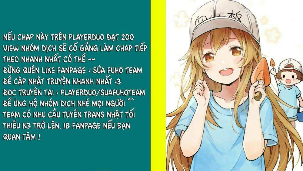 trở thành nhà thám hiểm đánh bại dungeon bằng bảng kĩ năng ~ . chapter 11 34