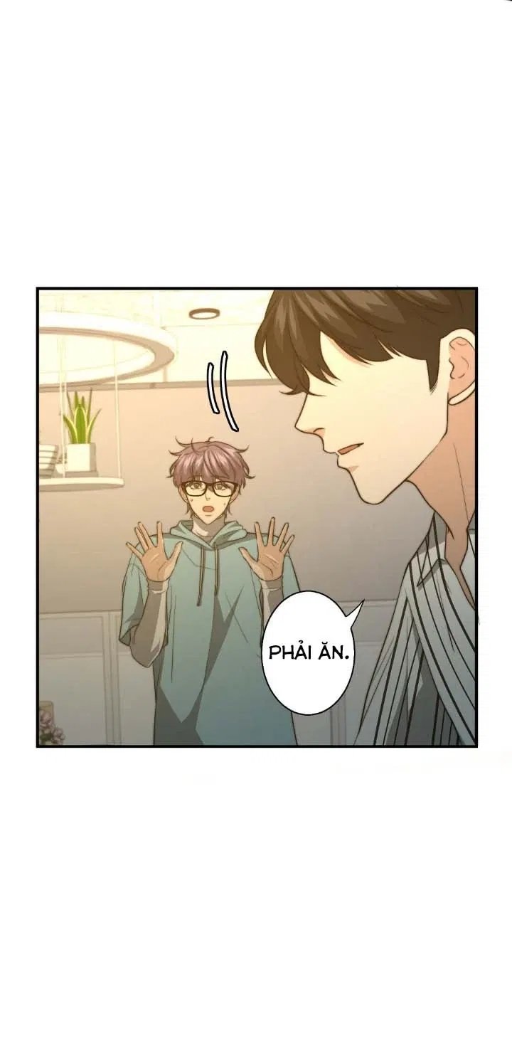 bí mật của omega k chapter 27 65