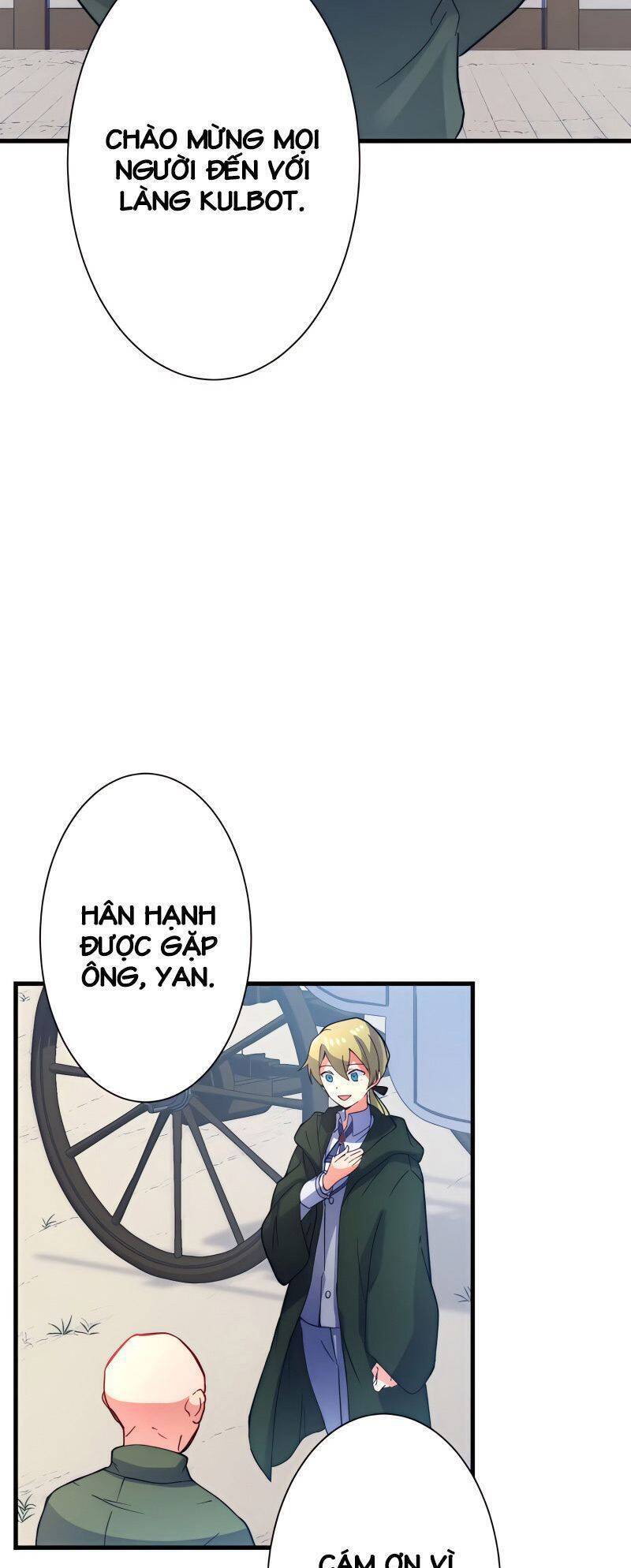 âm dương sư mạnh nhất chuyển sinh chapter 23 33