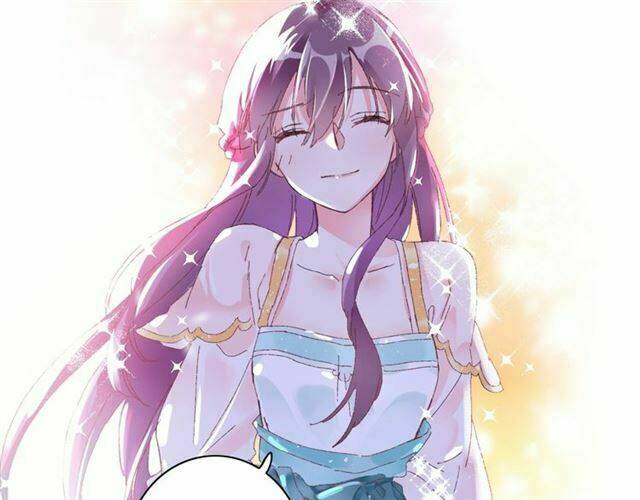 hoa nhan sách chapter 59.2 7