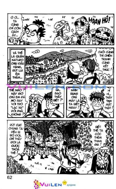 ninja loạn thị chapter 8 62