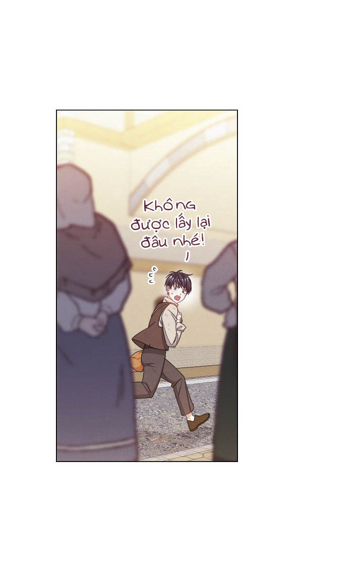 ác nữ đảo ngược đồng hồ cát chapter 65 25