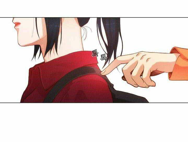 thước phim sự thật chapter 19 19