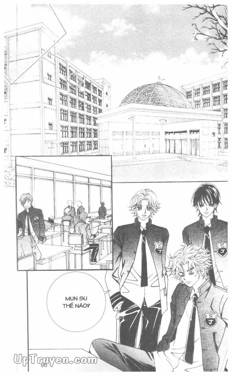 ido ido chapter 13 95