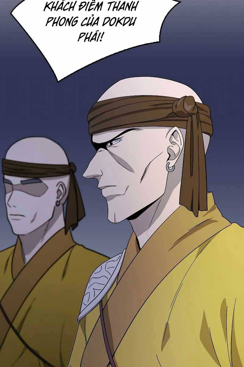 quán trọ phong ba chapter 101.2 60