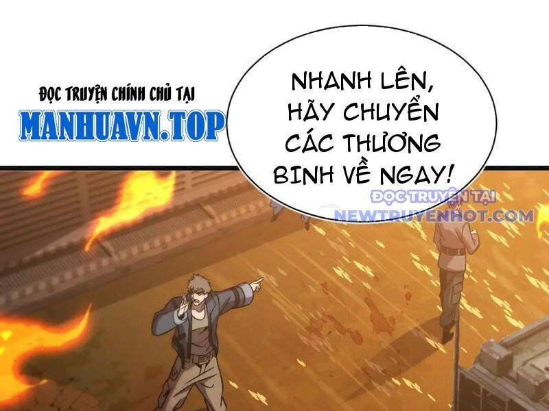 trảm linh thiếu nữ: ta khế ước tất cả đều là thượng cổ thần binh chapter 25 110
