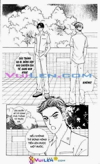 kẻ săn tiền chapter 8 109