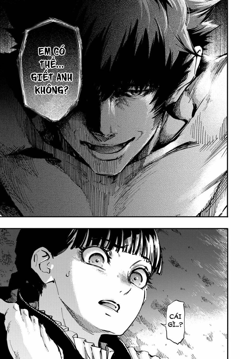 the abandoned sacred beasts chapter 21 7