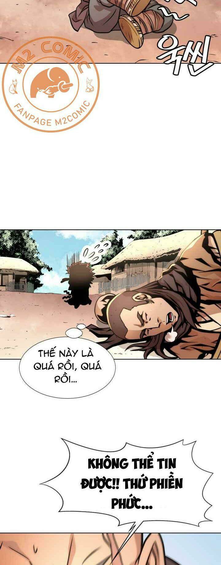 dain đồ sắt chapter 8 48