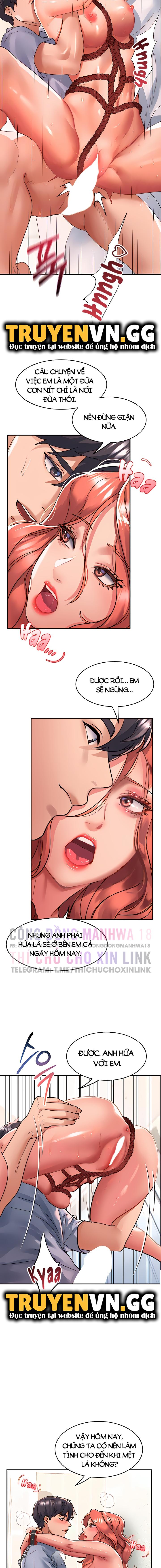 mở khóa tim nàng chapter 56 4