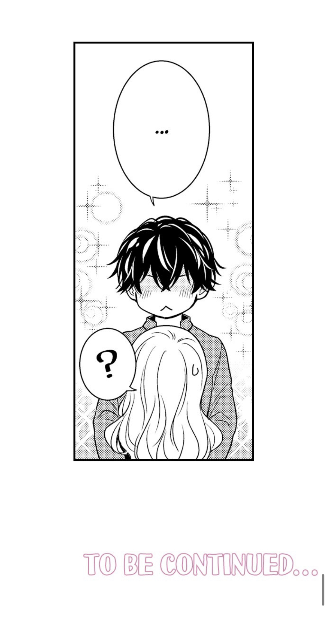 hãy ngủ cùng em, haruomi-kun! (full) chapter 11.2 19