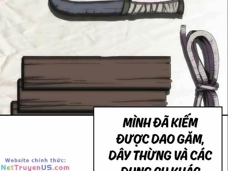 Bản Năng Hồi Quy Của Chó Săn chapter 6 54
