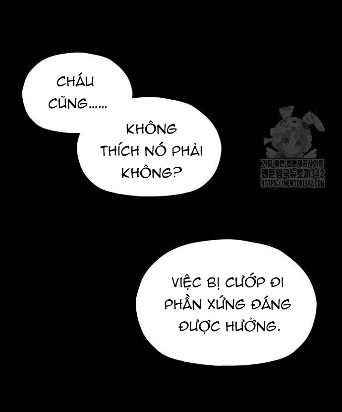 không thể thoát ra khỏi bộ phim kịch tính chapter 19.1 33