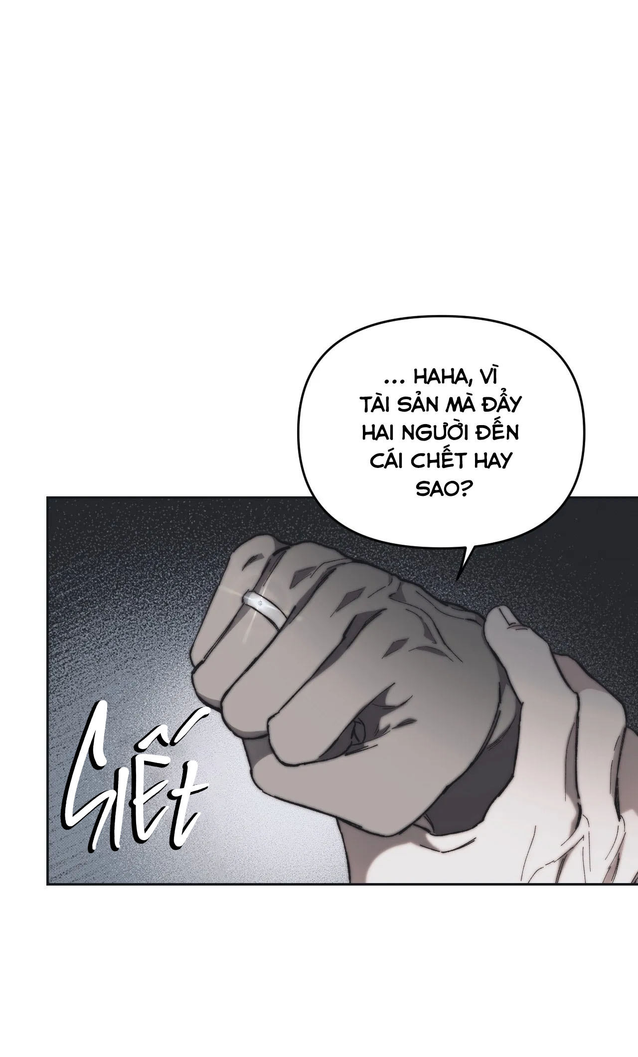 hừng đông chapter 5 12