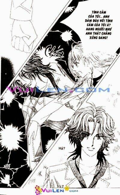 1:00 am chapter 1 158