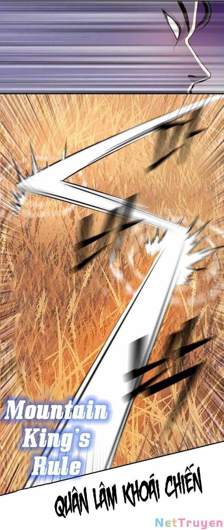 con trai út nhà ha buk paeng chapter 21 21