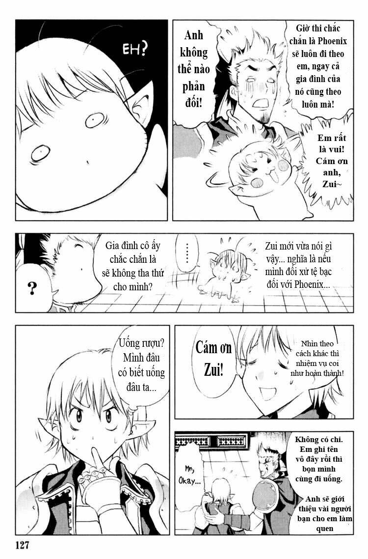 1/2 prince chapter 22 16