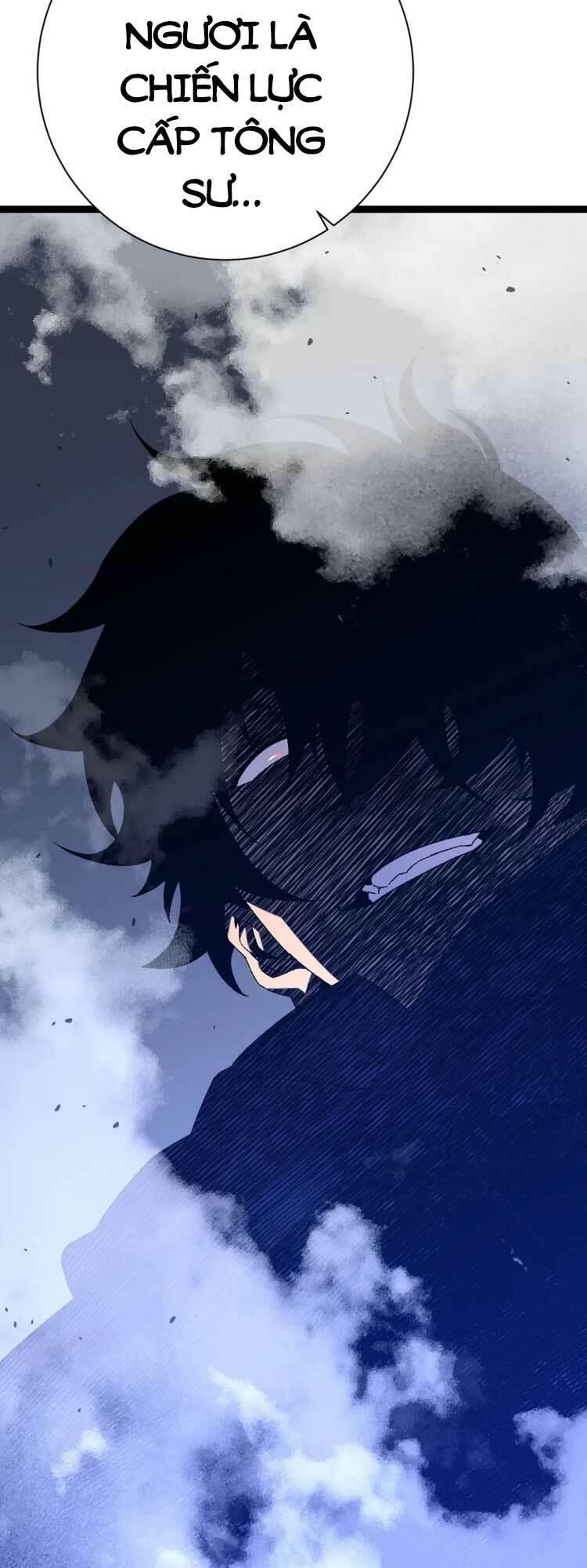 sao chép sức mạnh chapter 51 45