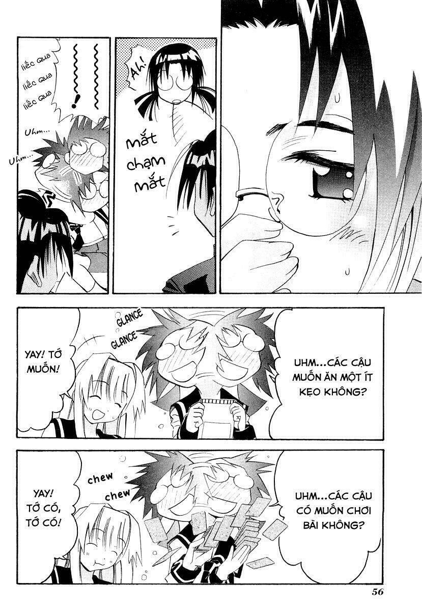 seto no hanayome chapter 26 12