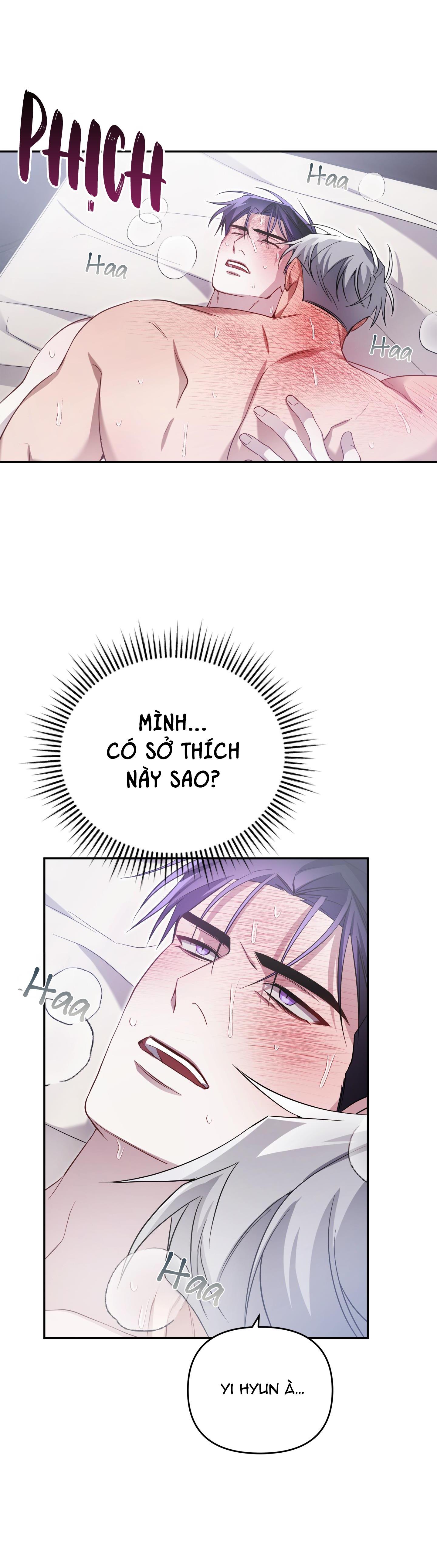 guide báo thù chapter 10 67