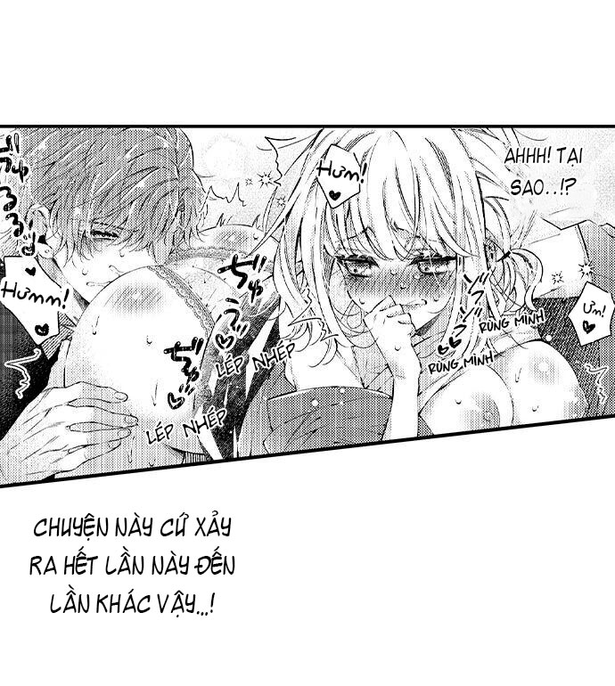 we had sex right before work chapter 6 22