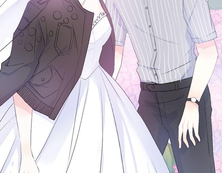 cuộc chiến tình yêu chapter 22 70