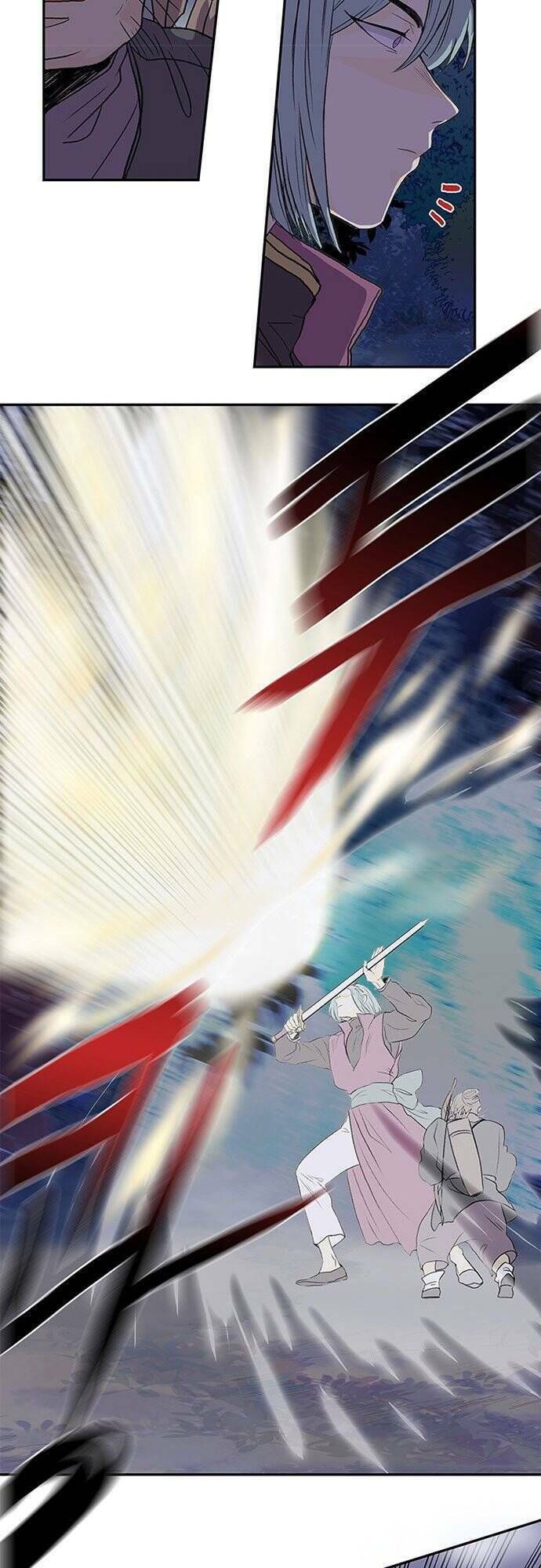 học sĩ tái sinh chapter 119 24