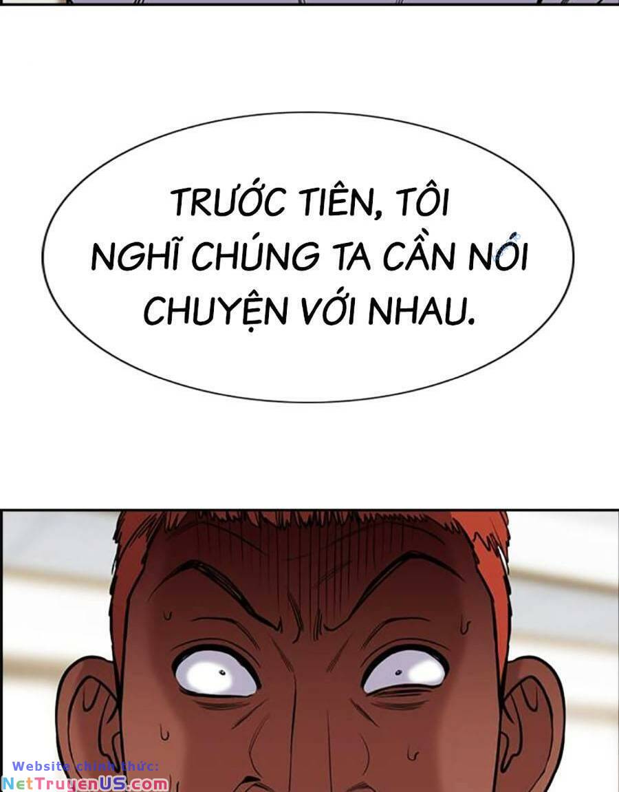 giáo dục chân chính chapter 125 114