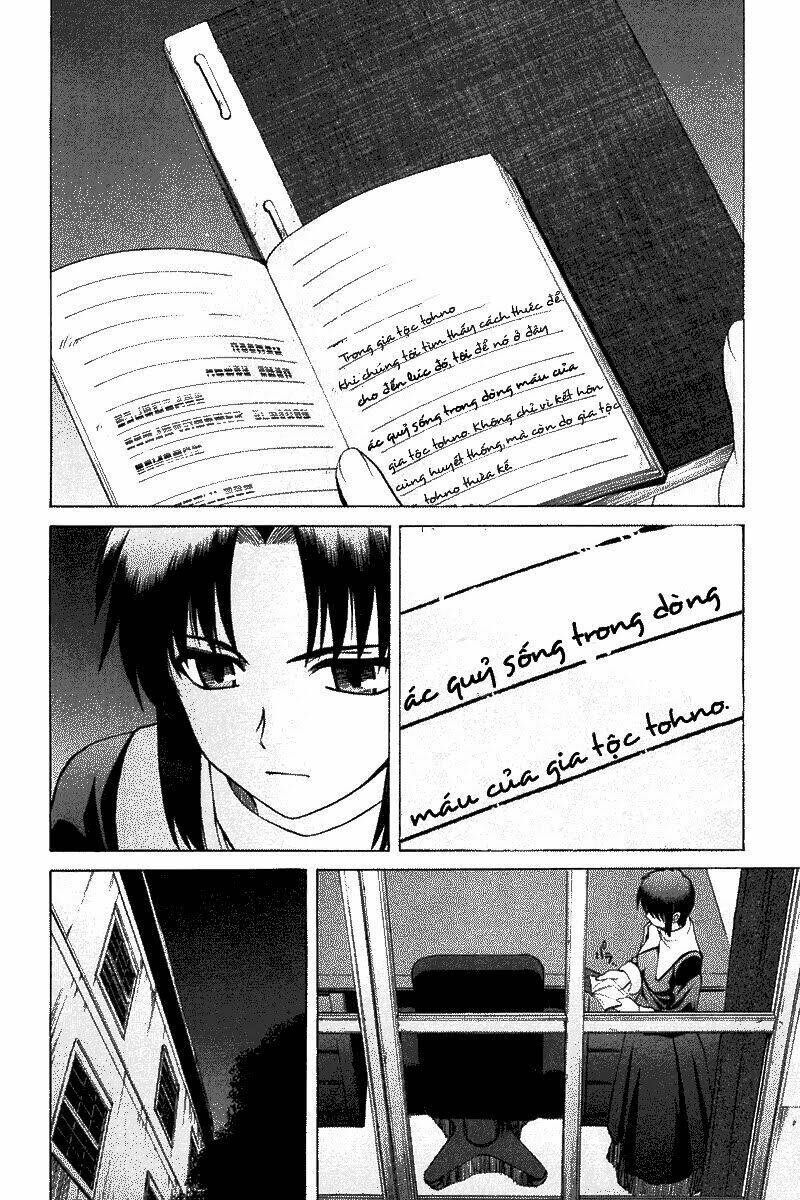 lunar legend tsukihime chapter 22 34