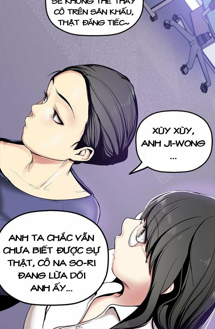 tân thế giới tuyệt vời chapter 26 64