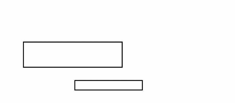 giấc mộng nam triều chapter 12 39