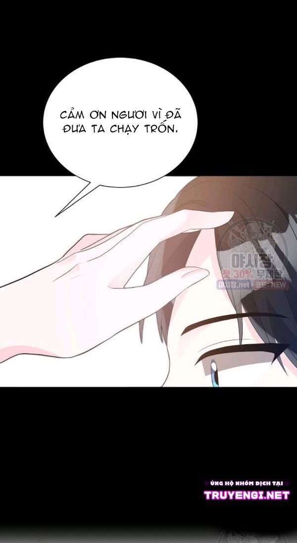 lily tàn độc chapter 12 47
