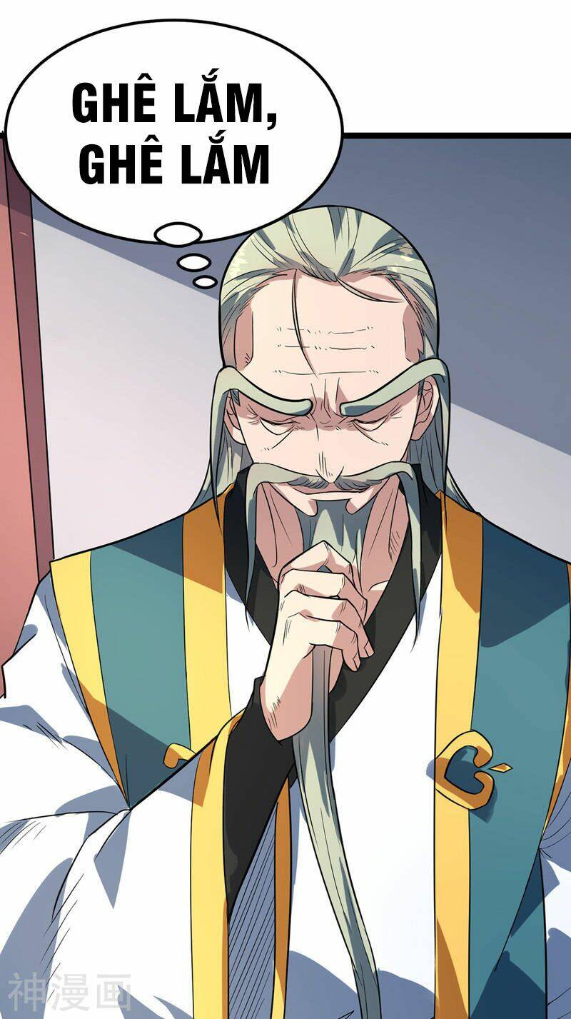 đan võ chí tôn chapter 44 15