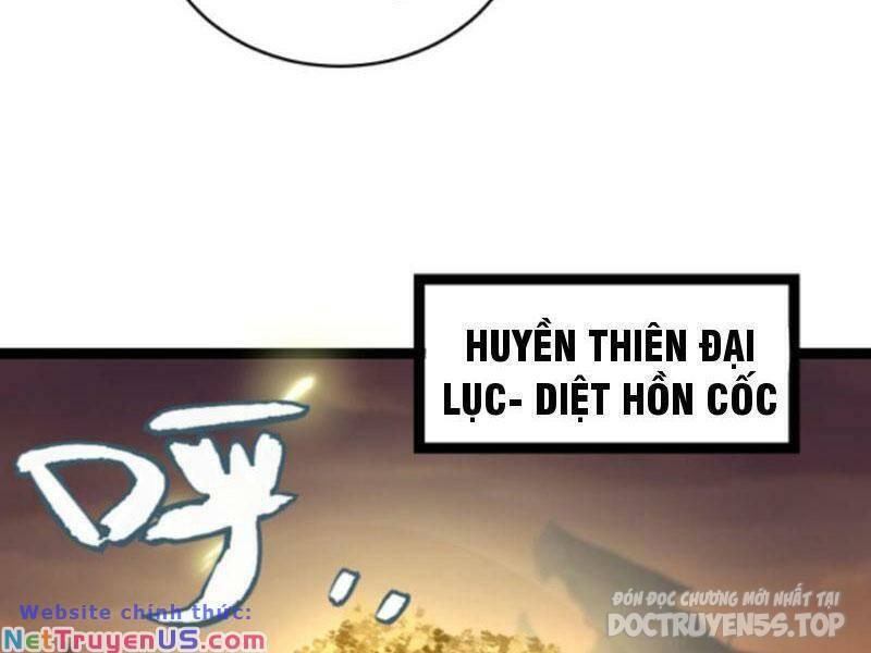 huyền huyễn: ta bắt đầu vô địch từ bại gia chapter 145 7