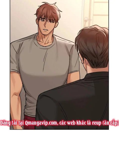 caffeine chapter 20 36