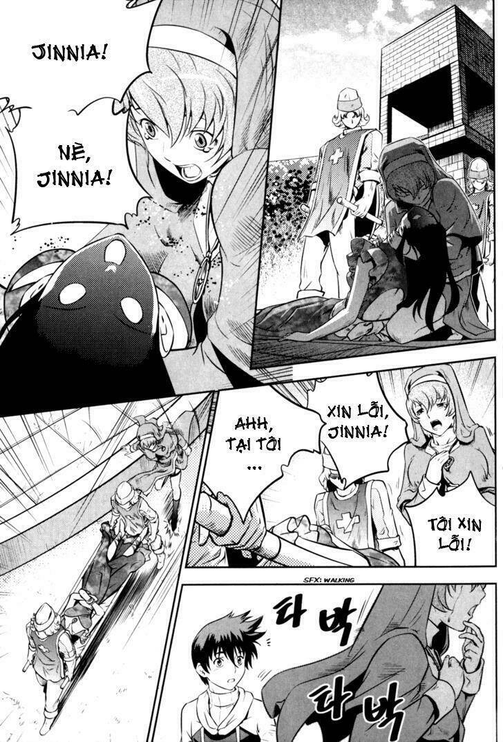 the legend of maian chapter 42 45