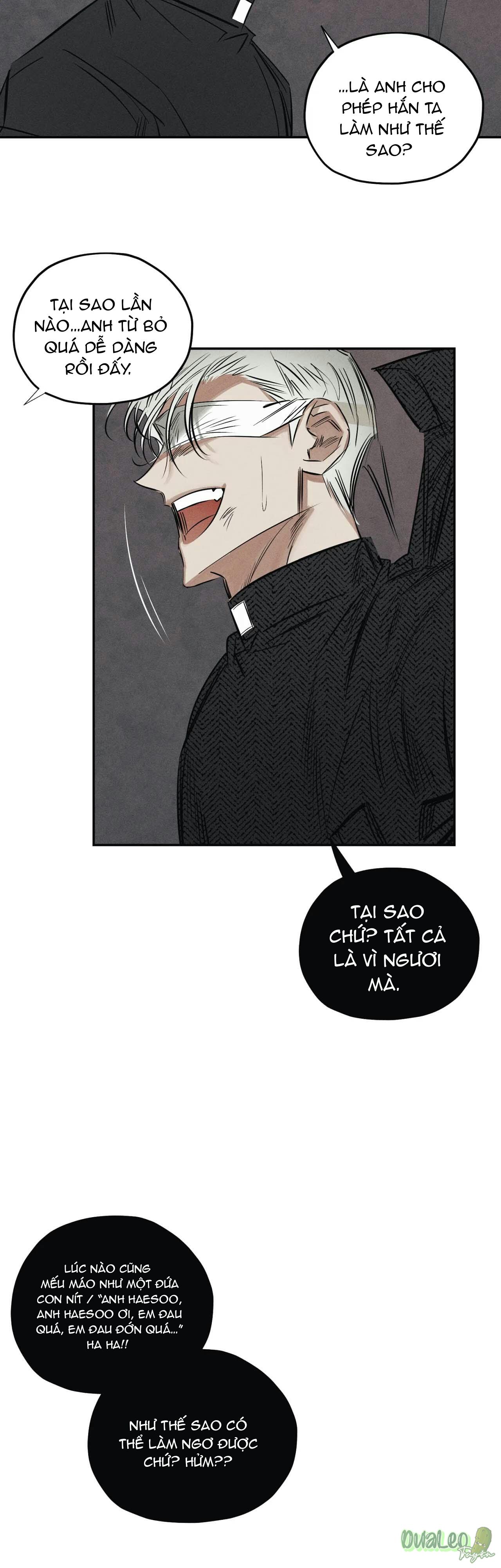 đóa hoa tội lỗi chapter 26 10