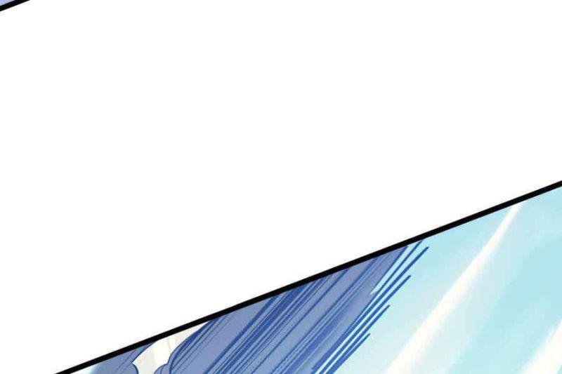 tôi trở lại thăng cấp một mình chapter 116 148