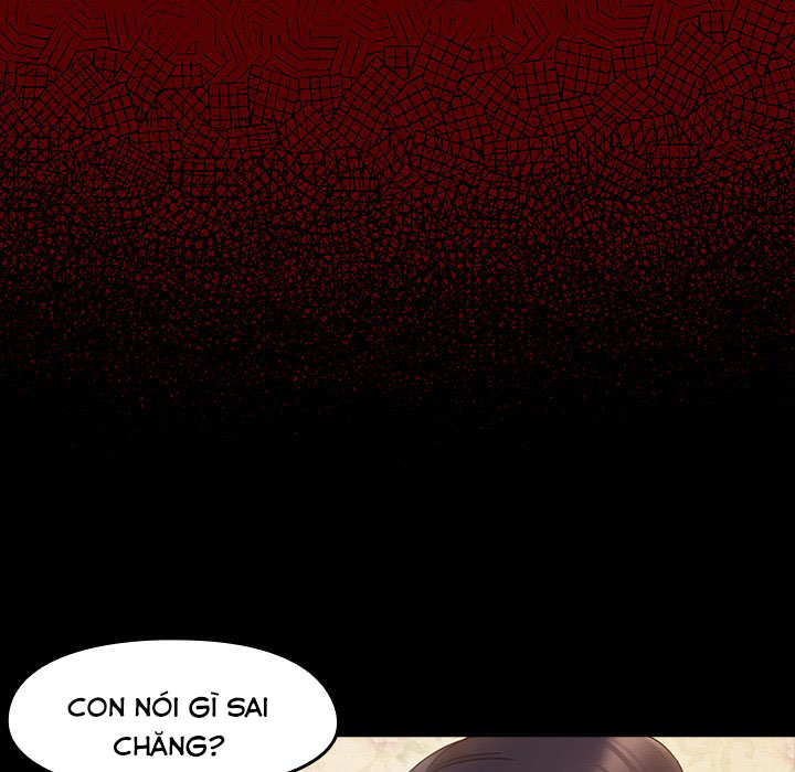 luật nhân quả chapter 49 37